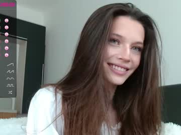 webcam girl isia_slay live cam image #1952330