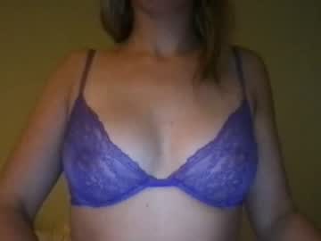 webcam girl blondegirlog1 live cam image #6584000