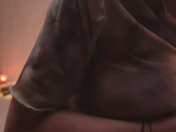webcam girl butterflyweight live cam image #7071025