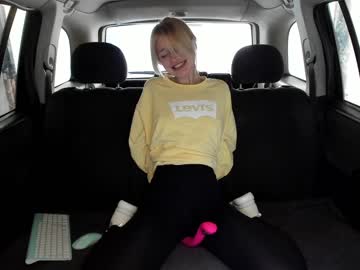 webcam girl joobeelee live cam image #932054