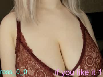 webcam couple melissasimon live cam image #3175600