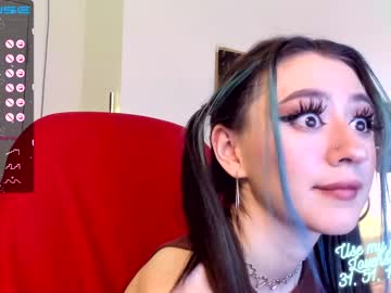 webcam girl lisamayson live cam image #3813740
