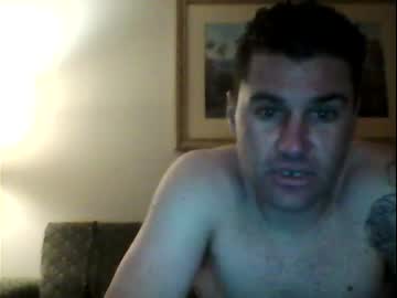 webcam couple sexynsweet25 live cam image #969724