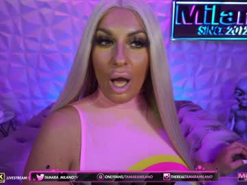 webcam girl tamaramilano live cam image #789022
