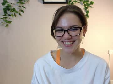 webcam girl teresabriggs live cam image #5246417