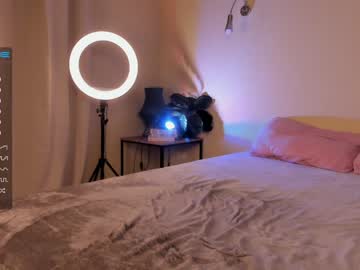 webcam couple yolandabertha live cam image #2555968