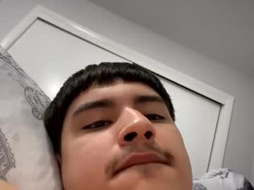 Cam for mrthirdleg414