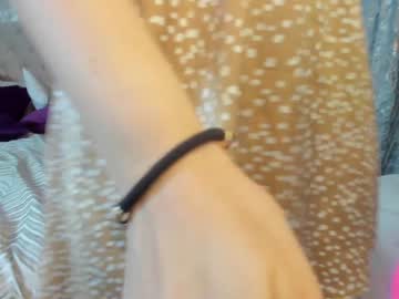 webcam girl sweety_rinushka_ live cam image #3254296