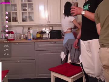 webcam girl whats_her_name live cam image #911826