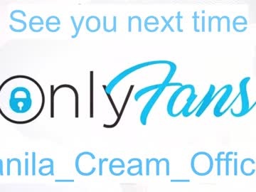 webcam couple vanila_cream_ live cam image #6928342