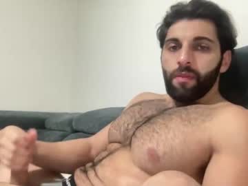webcam man 69_aalpha_m0delfforyou1 live cam image #6164905