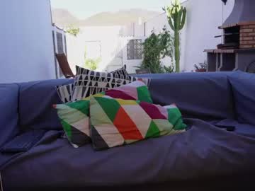 webcam couple sebilone live cam image #3567065