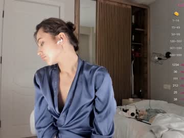 webcam girl t0keng1rl live cam image #6792660