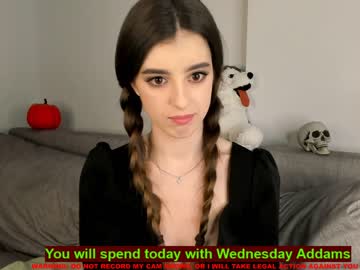 webcam girl coy_amina live cam image #424175