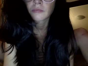webcam girl lavandulalove live cam image #6260922