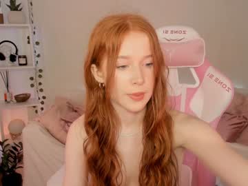webcam girl madeline_jackson live cam image #5411404