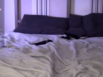 webcam girl poisonn_girll live cam image #6922623