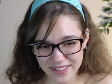 webcam girl teresabriggs live cam image #5568938
