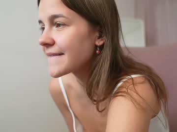 webcam girl eli_sun live cam image #5915709