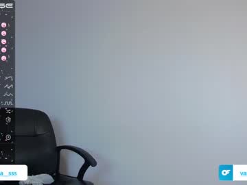 webcam girl florentina2004 live cam image #4762101
