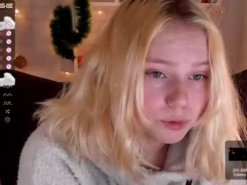 webcam girl lime_cat_nana live cam image #3494590