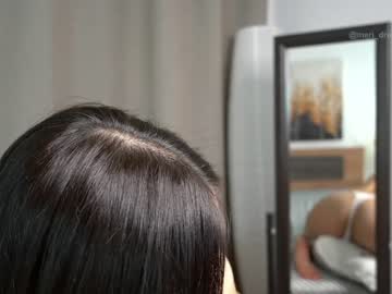 webcam girl refined_style live cam image #6512617
