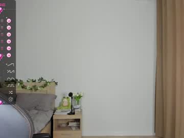 webcam girl amilia4u live cam image #5460127