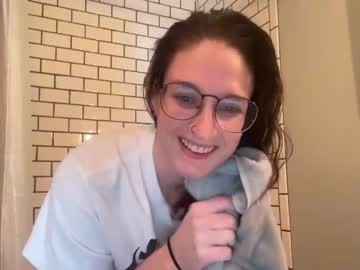 webcam girl baby_girl_sub live cam image #6176809