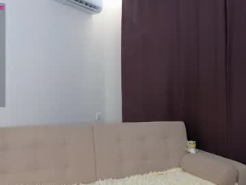 webcam girl linda_warners live cam image #4764778