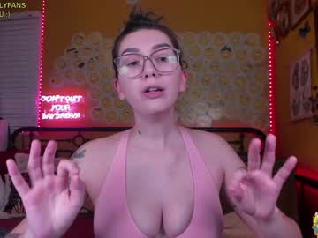 webcam girl daydreamur_gurl live cam image #1168169