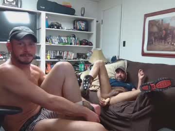 webcam man hardworkertn live cam image #4182091