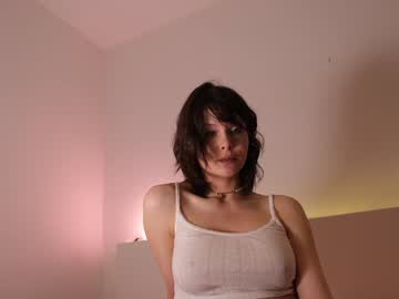 webcam girl reei__ live cam image #5238188