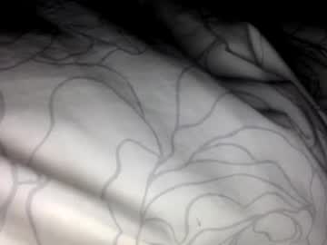 webcam girl wetgirlwetpussy live cam image #3053313