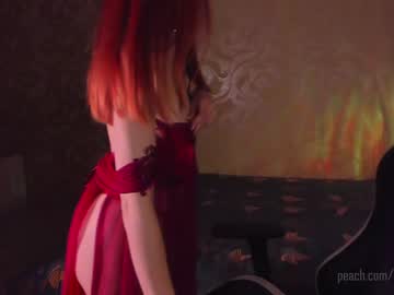 webcam girl _northern_girl_ live cam image #3968276