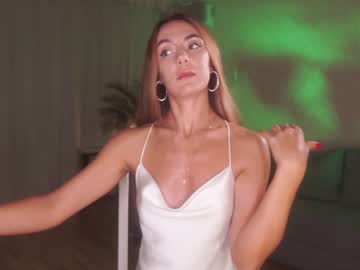 webcam girl alwayssomewhere live cam image #273894