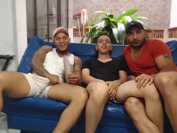 webcam man heteros_men live cam image #645695