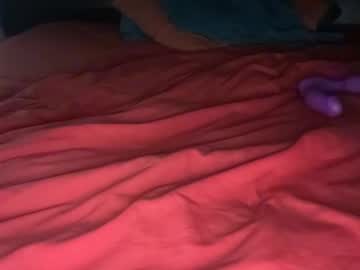 webcam girl wettpussy48 live cam image #7028027