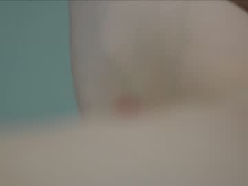 webcam man tommyjoyer live cam image #5717004