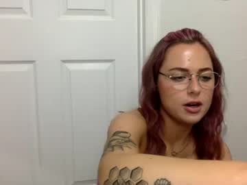 webcam girl blakelybella166 live cam image #3900522