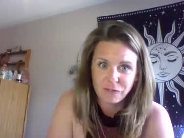 webcam girl naughtyymarie420 live cam image #4691392