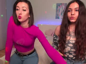 webcam couple sevara07 live cam image #1158632