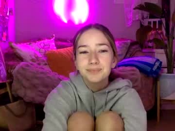 webcam girl avababexoxoxo live cam image #4193230