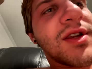 webcam man buttbuddyz live cam image #2373834