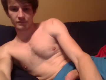webcam man downforthemoney live cam image #2337353