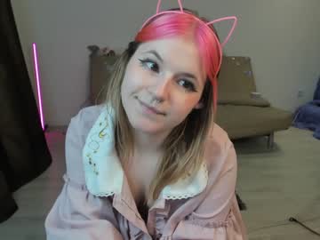 webcam girl eve_uwu live cam image #4204013
