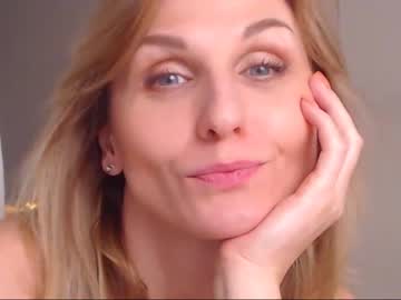 webcam girl lady_ada live cam image #846615