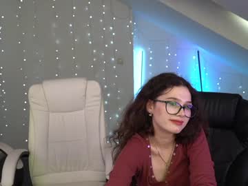 webcam couple anabel054 live cam image #351763