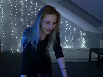 webcam couple anabel054 live cam image #729310