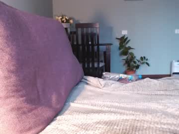 webcam girl camillabenz live cam image #1363593