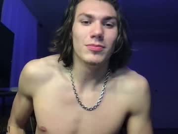 webcam man gavinstrokes live cam image #3616129